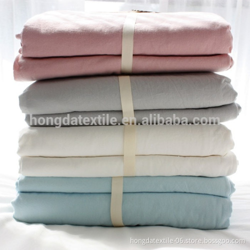 600TC egyptian cotton home textile, wholesale cotton bed sheets
